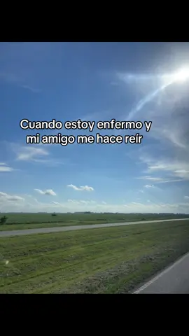 #fypシ゚ #xvycba #contenido #humor 