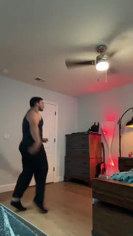 I’m locked in (instagram: the_gront) #fyp #fypage #foryoupage #fypシ #humor #funnyvideo 