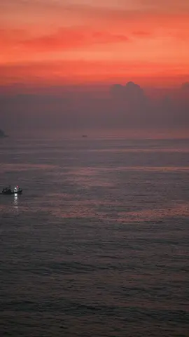 mặt trời kiểu gì cũng sẽ ló thôi 