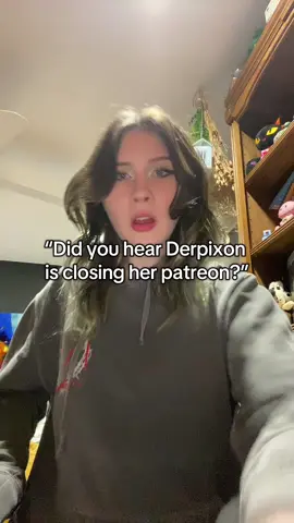 A loss yet also a win #animetiktok #cartoon #derpixon #fypシ #streamer 