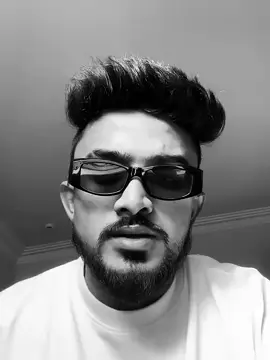 সরম  পাইলি ☠️ #shezan