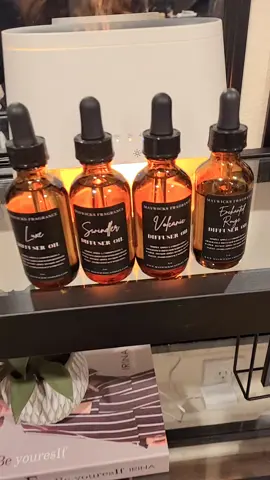 Experience luxury scents with Mavwicks Diffuser Oil s! Luxe is my new Fav! ❤️  #mavwicks #mavwicksfragrance#diffuseroil #homefragrance #luxuryscents #aromatherapy 