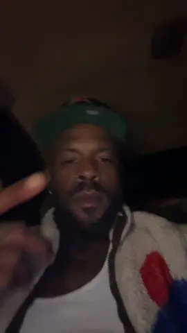 Let’s be friends #fyp #mentalhealthmatters Insta: Godbodycash 