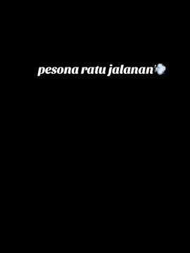 #fyp#rxking #ratujalanan #rxkingindonesia #beranda #viral #fypp 