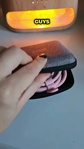 สายดาต้า 4-in-1 ใหม่ ราคาเพียง 69฿-qy#fyp #oppo #iphone #huawei #xiaomi #samsung #vivo #fpy #fpy_tiktok #iPhone #Fast #sumsung #Oppo #4-in-1 