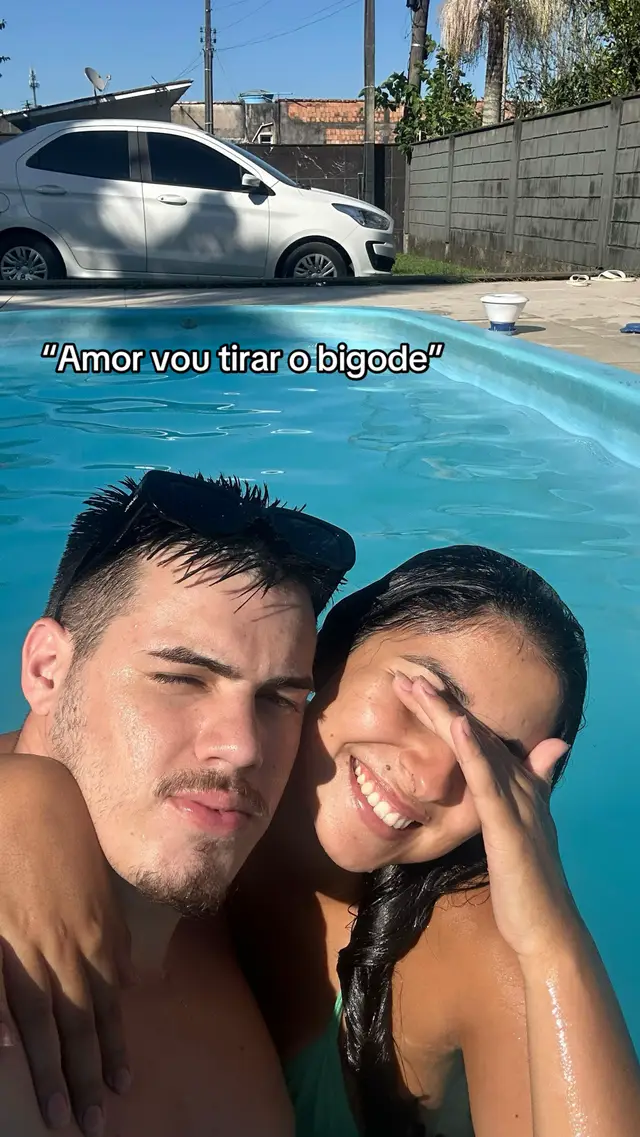 Vamos de deslove!
