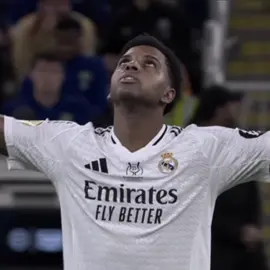 Best indian of all time. #india #rodrygo #realmadridfc #mundiantobachke #🇮🇳 