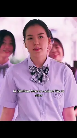 #fyp #fypシ #movie 