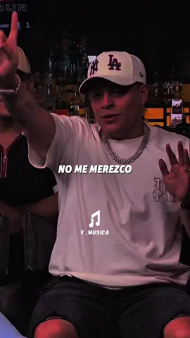 No me merezco El beneficio de la duda🥺 #grupofirme #eduincaz #audioviral #rolitas #escucha #fyp #Viral #duelemucho #mexico 