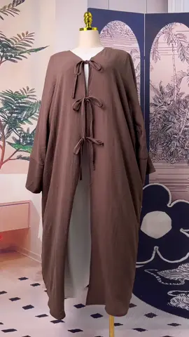 #newyearplan #newyearootd #Alan WalkerConcert #happynewyear #NFL #aespaconcert #2025 #newstart #tiktokshopcybermonday #spotlightfinds #OOTD #fashion #fallfashion #giftideas #fpy #gift #treasurefinds #nightwear #pajamas #pajamaset #loungeset #sleepwear #nightwear #outfit(topic) #croptops #loungewear #womenfashion #GymTok #gymgirlies #gymootd #GymLife #gymoutfit #gymgirlsoftiktok #sport #fallfreshness #spotlightfinds #spotlightfashion #fyp #dealsfordays #giftfromtiktokshop #tiktokshop #halaratiktokshop #fashiontiktok #2pieceset #spotlightfinds #spotlightfashion #luminous #ttshop #fashionfinds #ootd #soft #quality #girls #feelinggirl #fypage #fypシ゚viral #fyppppppppppppppppppppppp #foryou #foryoupage #forya #tryon #tryonhaul #TikTokShopLoveAtFirstFind #spotlightfinds #abaya 