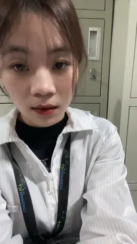 Ngựa ngựa 😗