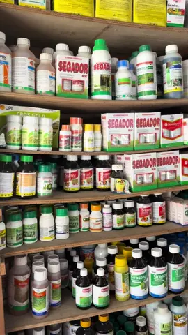Farm Smart Agricultural Supply Now open for orders at Tiktok Shop!  Visit my profile to purchase! #Agriculturalsupply #insecticide  #pesticide 