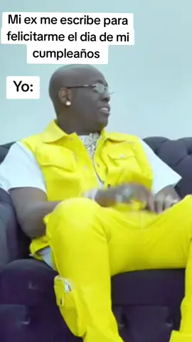 #memes #Cuba #chocolate #chocolatemc  #choco #cubanosporelmundo #cubanos #cubamemes  #reparto  #repartocubano  #tiktok 