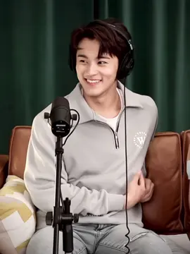 #mark #marklee 