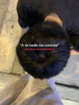 UWU