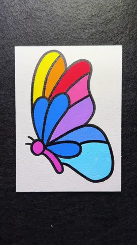 #coloring #amsrsounds #satisfyingvideo #painting #coloringbook #drawing 