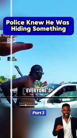 #copsoftiktok #cops #auditzone #police #bodycam #foryou #trending 