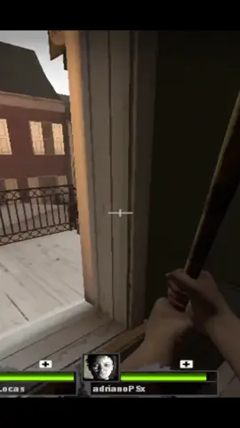 SE TANK SE CREE DIAL.... OEOEOEOE ME PASE DIEG.... OEOEOE #left4dead2 #f1 #caida #bug #cedapug #center #left4dead2memes #left4dead #left4dead2edit #dealis #musica #tiempodebals #comedia #humor #championsleague 