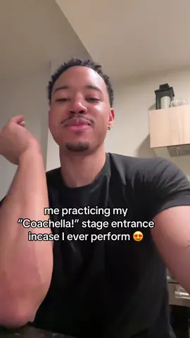 I’m delusional LMAO