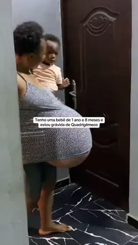 Como homem tem coragem disso??  #filhos #marido #pai #mae #mulheres #maternidade #maes #casal 