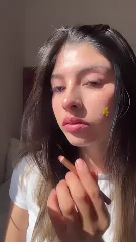 @Glamy ✨💘 #fypシ゚ 