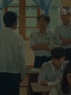 2years ago miss🤍🥺#fypシ゚viral #tiktokuni #အဖြူရောင်သက္ကရာဇ် #fyp #foryoupage 