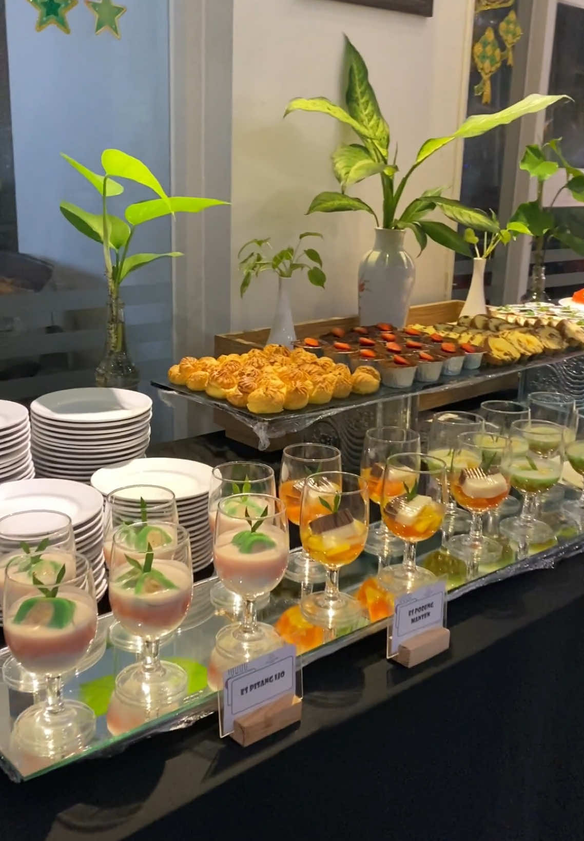 Segera amankan tanggal iftarmu yaa! MinLo tunggu di Java Lotus Hotel ✨ #fyp #iftar #iftarramadhan #iftarramadhan2025 #iftar2025 #allyoucaneat #ayce #allyoucaneatiftar #allyoucaneatiftarbuffet #iftarbuffet #hotel #jemberhotel #thebesthotelinjember #thebesthotel 