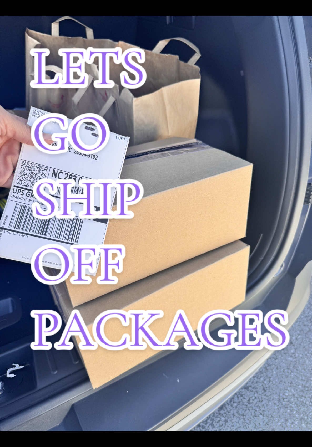 Hey y’all! I know I’ve been MIA visiting family, but I’m back! Before we get into current vlogs, we need to clear these drafts first. I’m super proud of myself for putting my couponing out there even with just two sales last week, it’s a win! Excited for a new week, so if you’re interested, let me know! Also, I’m working on getting my Shopify set up for easier shipping, so bear with me. Thanks for the support! Let’s get into it! #fyp #fypage #fyppppppppppppppppppppppp #creatorsearchinsights #relatablemomcontent #relatablemom #weightloss #kensconvo #CouponingCommunity #ExtremeCouponing #WalgreensDeals #CapCut 