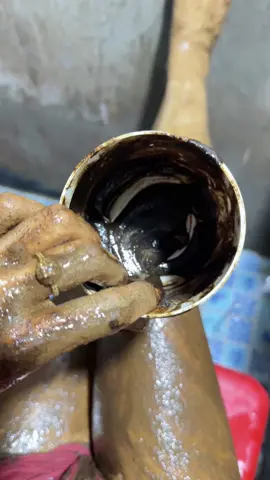 #ສະຄັບ5d☕️🐝🍯 #ສະຄັບ5ດີ #ສະຄັບ5ດີເປັນເຫດ #ຂັດຜິວ #ຂັດຜິວແບບເລັ່ງຂາວວ🍋✨🍯 #สคับขัดผิวขาว #ຂື້ນຫນ້າຟິດແນ່ເດີ້ 