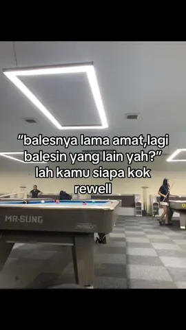 gda hubungan kok minta di prioritasin😋#katakata #moots? #fyppppppppppppppppppppppp #iyakah? 