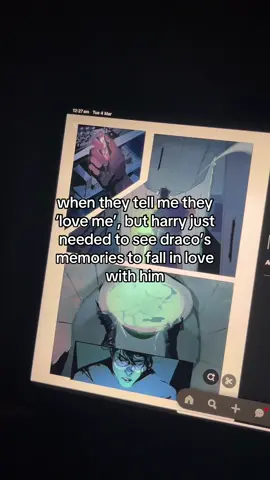 running in air the fic that you are || my roman empire #drarry #harco #dracoxharry #harryxdraco #dracomalfoy #harrypotter #drarrytok #drarryfanfic #drarryfic #runningonair #runningonairdrarry 