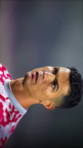 no se si decir si es 4k 😒| #fyp #ronaldo #cristianoronaldo #footballtiktok #footballedit #Edit #viral_video 