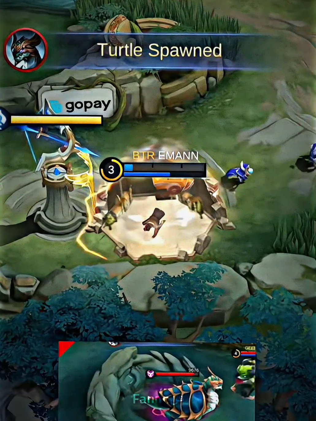 Andai Evos EMANN dulu bisa masuk msc 2023  #MLBBGoldenMonth #MLBBGetItFree #MLBB #mplph #mplindonesia #emann #xybca #fyp #mlbbcreatorcamp 