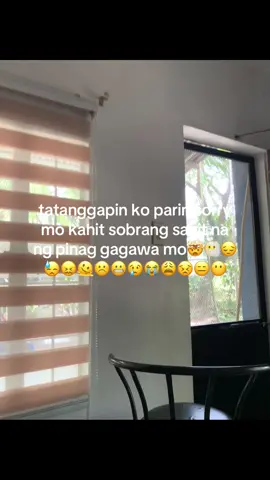 #fyp 