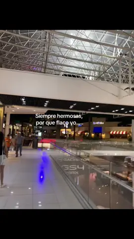 #hermosas #flacoyo #paratiiiiiiiiiiiiiiiiiiiiiiiiiiiiiii #flypppppppp #contenido #viralvideos #flypシ 