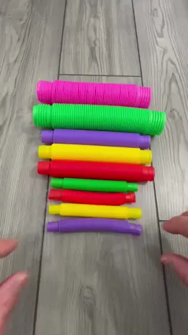 #satisfying #asmr #asmrtiktok #asmrtiktoks #emoji #foryoupage #foryou #oddlysatisfying #verysatisfying #4up #4fun #funtime #tiktokviral #decompress #unzip #soothing #interesting #comfortable #sleeping #reply #videoviral #replyvideo