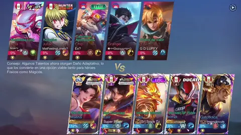 Producciones by @ѕнιηzα  #MLBB #mobilelengsbangbang #xyzcba #mlbbcreatorcamp #gameplay #globalmlbb #topglobal #mobilelegends #flyp#flypシ #mlbbmasha #mashatiktok 