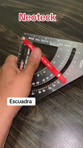 #escuadra #compralo 