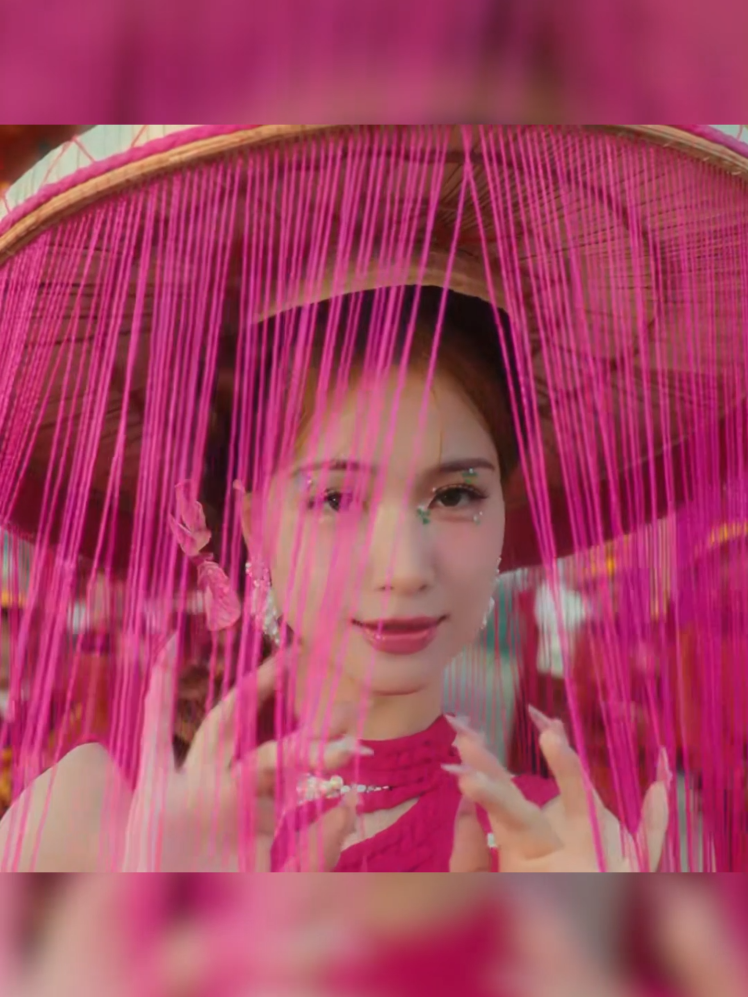 BẮC BLING (BẮC NINH) - OFFICIAL MV - HOÀ MINZY ft NS XUÂN HINH :#bacbling #hoabinzy #g5rsquad #g5remix #g5music #g5house #g5rnhachaymoingay #g5entrtainment #xuhuongtiktok2025 #trending #viraltiktok 