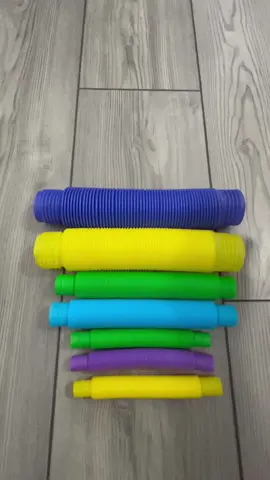 #satisfying #asmr #asmrtiktok #asmrtiktoks #emoji #foryoupage #foryou #oddlysatisfying #verysatisfying #4up #4fun #funtime #tiktokviral #decompress #unzip #soothing #interesting #comfortable #sleeping #reply #videoviral