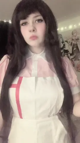 I just ordered a Madoka and Sakura miku cosplay!#mikan#mikantsumiki#mikantsumikicosplay#danagronpa#dangronpa#cosplay#cosplays#cosplayer#cosplayers#cos#mikancosplayer#mikancosplayers 