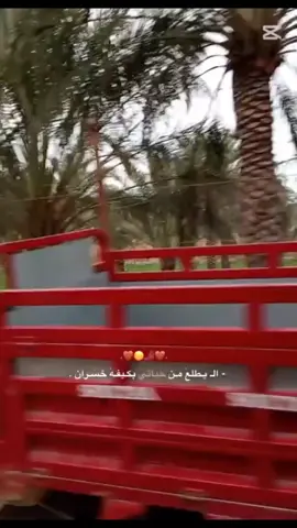 #فقير وملك من الله نخلتين@ސاމ︎ @اسـᬽـ꙰♥️𝄠ۛـوASO @الولايه لعلي 🥰✌️🌹 @آ۾ آيـلَيـآ 𐙚ّ @عاشقه الامام علي (ع)❤️🥹🌹... 