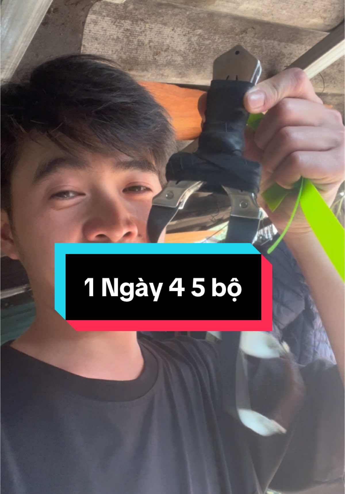 Ngày bao nhiêu bộ mấy anh em ơi #nacaosu 