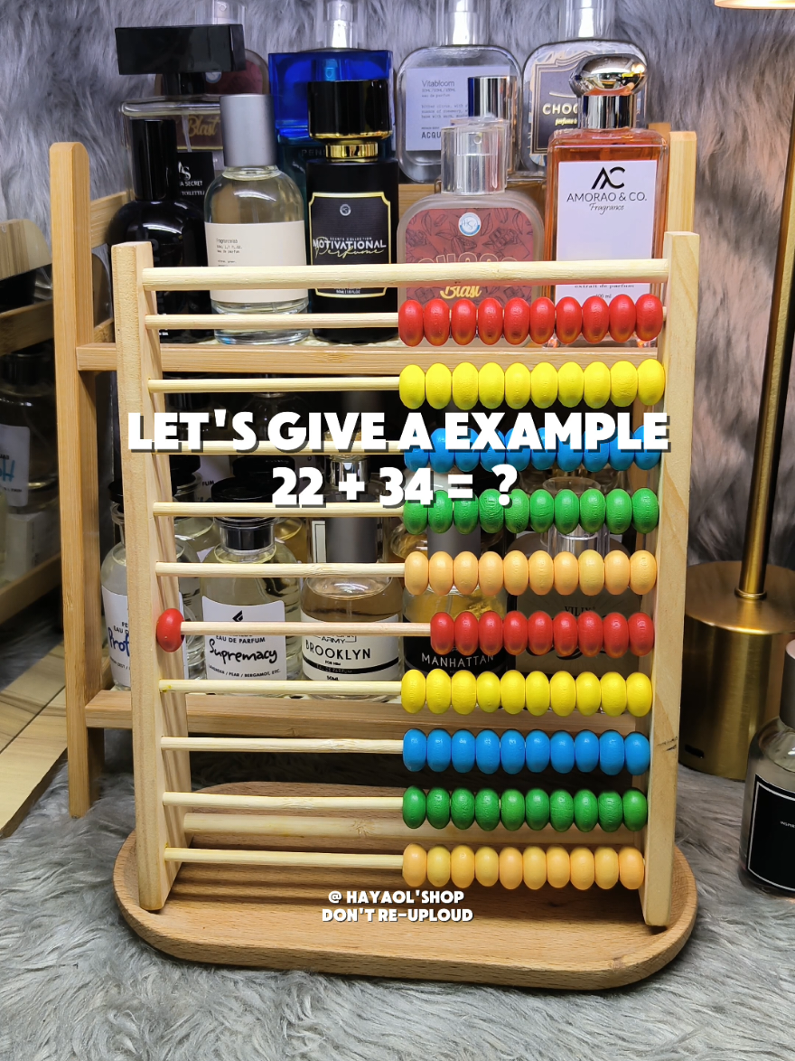 Abacus for kids, ito ang paraan kung paano magagamit ang abacus sa addition  #abacus #abacusforkids #abacusmath 