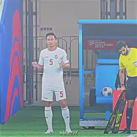 TRUST ALLAH🤲🏻☝🏻 . . #timnasindonesia #alwaysallah #fypシ゚ #garuda #tranding 