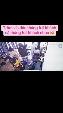 Make 120🐠 hông các nàng. Đà nẵng ghé e make nè 😘 #makeupdanang #namakeup #makeupartist #makeup #danang #makeuptutorial #makeuptips #xuhuong #trendingtiktok #trending 