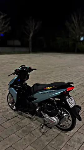 Xún lộ rồi Xún phường lun 😅#ab125 #honda #xh #abdokieng #ab150 #southvietnamscooterteam🇻🇳 #xucana #abhaiphong 
