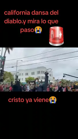 #cristo ya viene 😭😭
