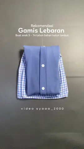 Rekomendasi gamis lebaran anak bahan katun lembut ✮⋆˙ cantik bangett!! ❤︎ ｡𖦹°‧ #gamisanak #gamisanakperempuan #gamislebaran #gamislebarananak 