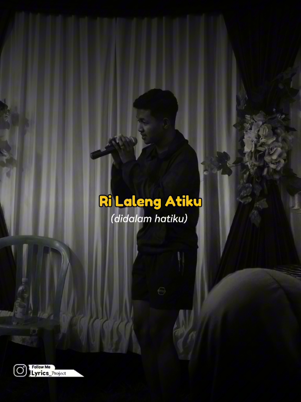 Salah satu lagu Bugis favorit ku  @𝐦𝐥𝐭.𝐚𝐠𝐡𝐮𝐬𝐬𝟏𝟑__  #lagubugis #bismillahlinoahera  #liriklagu #lyricsproject_ #liriklagusad #storymusik #fyp #fypage #foryou #xyzbca 